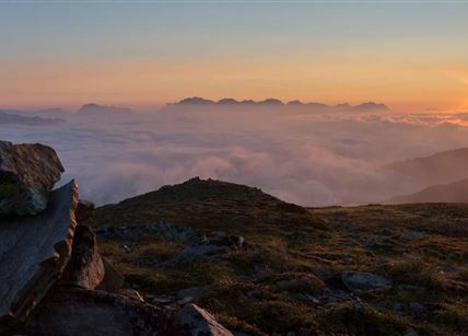 Events Sonnenaufgang Sechszeiger__