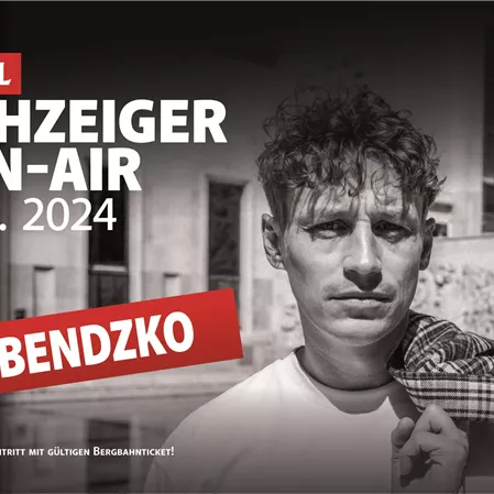 Hochzeiger_Openair_2024_Bendzko