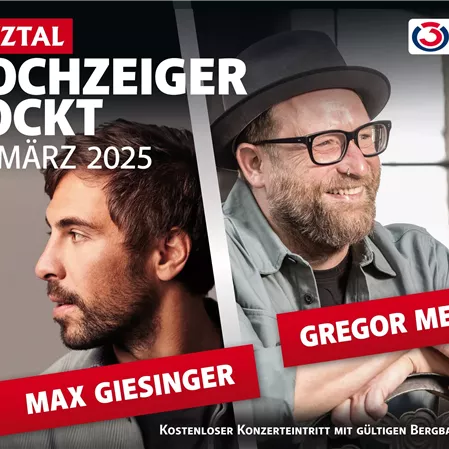 Hochzeiger_rockt_2025_Giesinger_Meyle