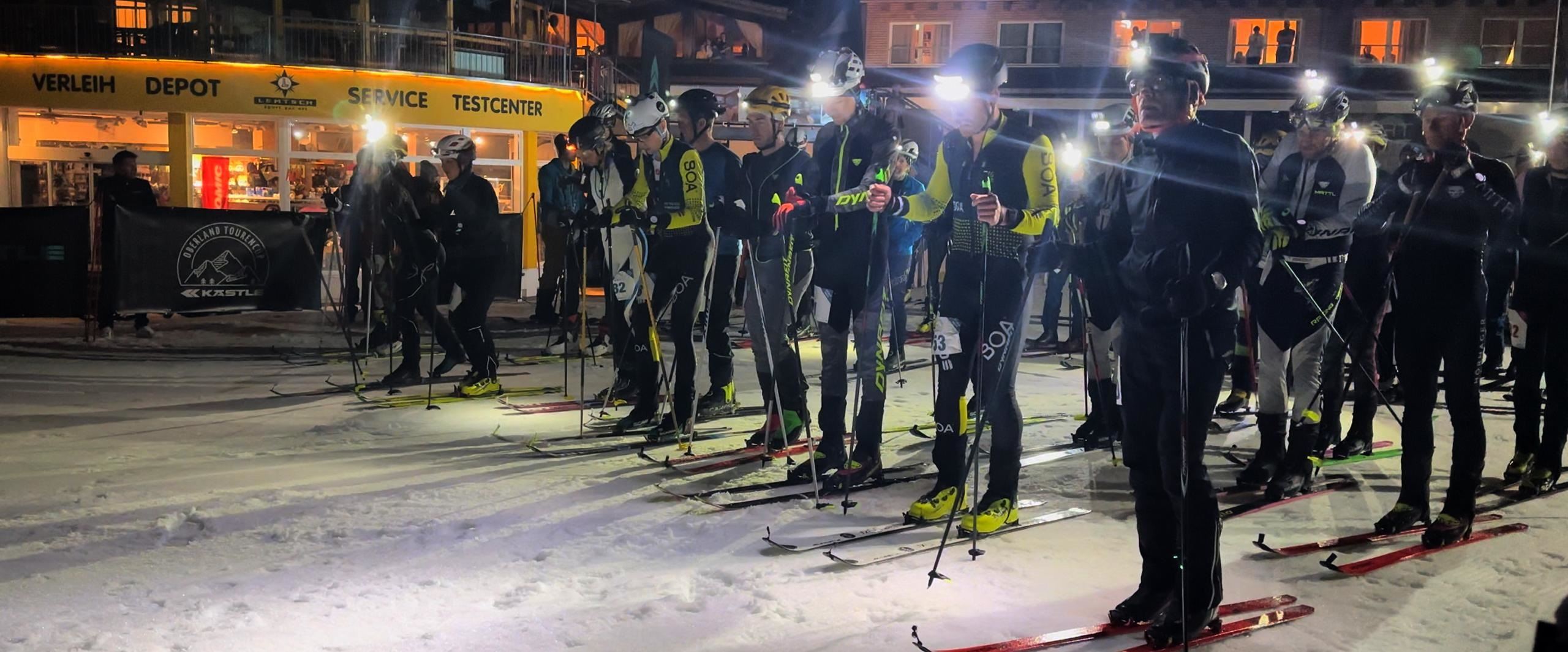 Oberland Tourencup_Start(c)Hochzeiger