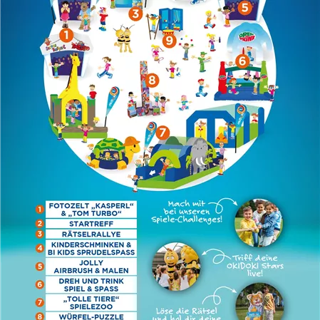 Okidoki_2025_ontour Flyer_Seite_2