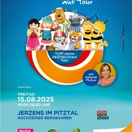 Okidoki_2025_ontour Flyer_Seite_1